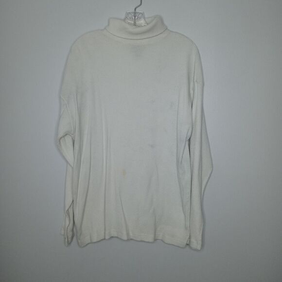 Givenchy shirt in white - Picture 1 of 5